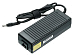 Блок питания для ЖК мониторов 12V, 8A (5.5x2.5)