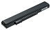 Батарея-аккумулятор SQU-412, 103926 8MSBG, QCD1BTIZZZTAV4 для Gateway 6000