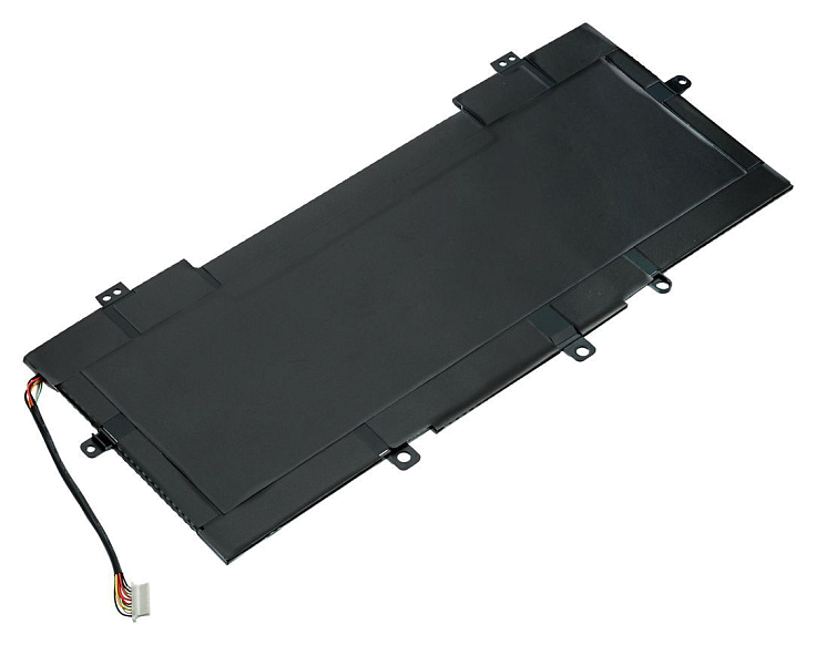 Батарея-аккумулятор для HP Envy 13-d000, 13-d100 (VR03XL)