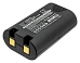 Аккумулятор Cameron Sino CS-DML360SL (Dymo Rhino Pro 4200 (S0895840))