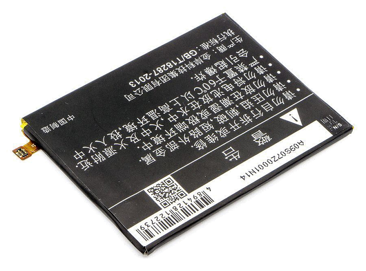 p104.00239_3