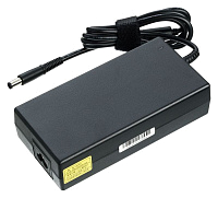 Блок питания для Dell 19.5V 11.8A (7.4x5.0), pin