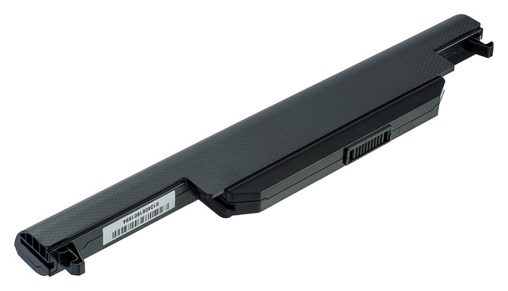 Батарея-аккумулятор A32-K55 для Asus K55 series (4400mAh)