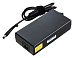 Блок питания для HP Compaq 19.5V 11.8A (7.4x5.0), pin
