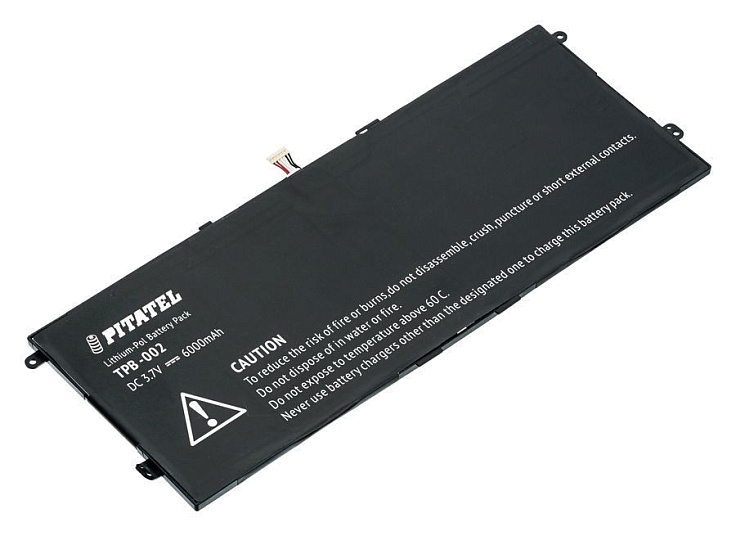 tpb-002_1