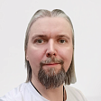 Илья
