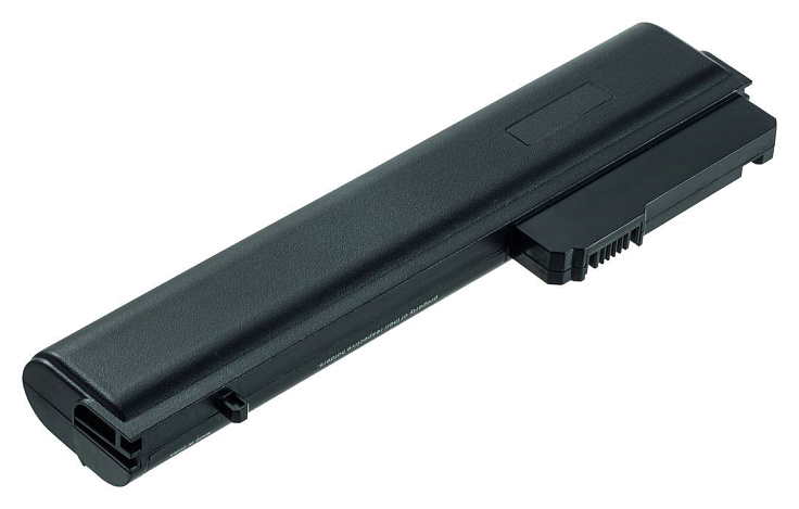 Батарея-аккумулятор 411127-001 для HP Business NoteBook Nc2400
