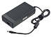 Блок питания для Acer ADP-150NB 19V 7.9A (5.5х2.5)