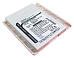 Аккумулятор CameronSino CS-UB701XL для Gigabyte gSmart i
