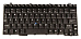Клавиатура для Toshiba Portege M200, M205 US, Black