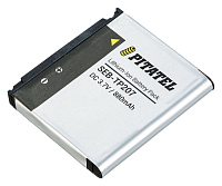 АКБ для Samsung F Series (Аккумулятор AB533640CU, AB533640AE, AB533640CE для Samsung SGH-F268, SGH-F330, SGH-F338, SGH-F490, SGH-G400, SGH-G600, SGH-G608, SGH-J630, SGH-J638)