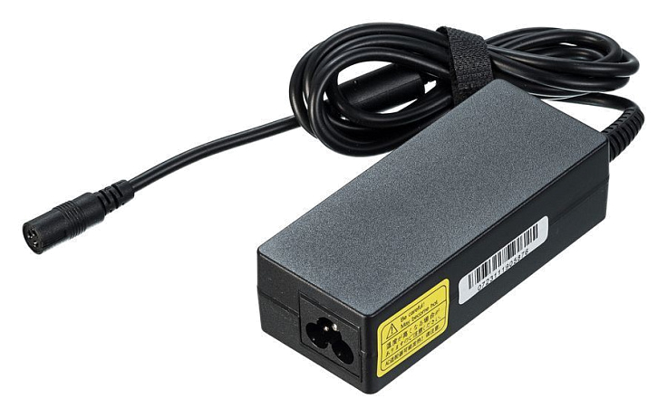 adu-65w.4a