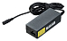 adu-65w.4a