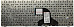 KB-1503R_1