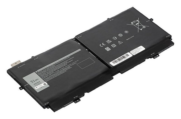 BT-3013_1