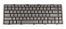 Клавиатура для Dell Studio 1450, XPS L501 US, Gray