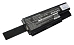 Аккумулятор CameronSino CS-AC5520HB для Acer Aspire 5520, 5720, 7520 series
