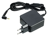 Блок питания PSP-180, SGP-AC5V2, VAR-G9 для Sony PSP Slim & Lite, PSP-1000, PSP-1008, PSP-2000, PSP-2008, PSP-3000, PSP-3008, PSP-E1000, PSP-E1008, Sony Tablet P, Sanyo Xacti DMX, DSC, VPC