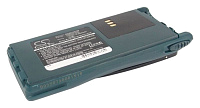 Аккумулятор CameronSino CS-MCT251TW (Motorola GP88s/CT150/CT250/CT450/CT450LS/PRO3150/GP308/P040)