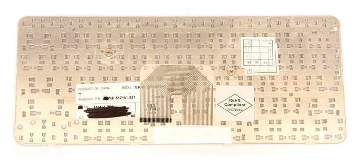kb-1506r_1