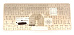 kb-1506r_1