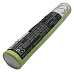 Аккумулятор CameronSino CS-SLX200FT (Streamlight ET2600D, IMT-3500D)