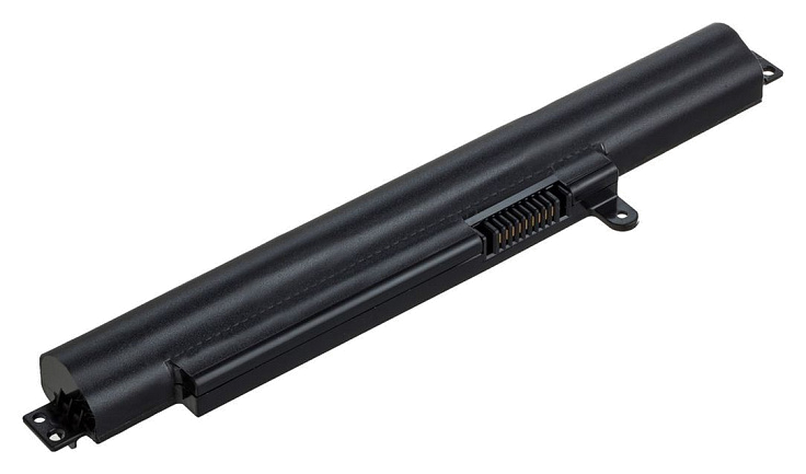 Батарея-аккумулятор A31N1311 для Asus F102BA, X102BA