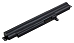 Батарея-аккумулятор A31N1311 для Asus F102BA, X102BA