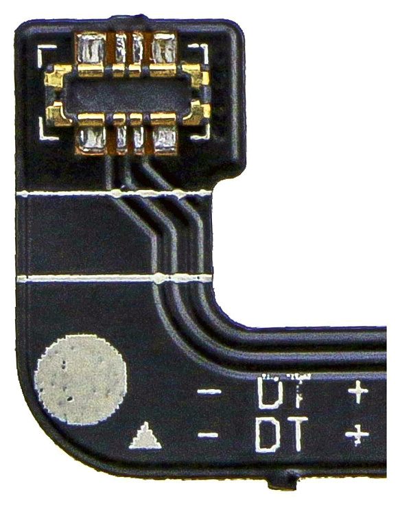 p104.01710_3