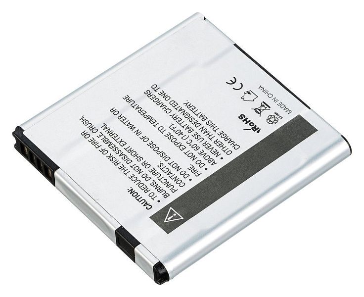 seb-tp1028_1