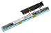 bt-1586_1