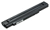 Батарея-аккумулятор L09M8Y21, L09N4B21 для Lenovo K26, k27 Series