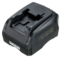 Зарядное устройство для Black & Decker, 14.4V Li-Ion