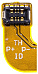 p104.01651_3