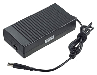 Блок питания для Dell 19V 9.5A (7.4x5.0), pin