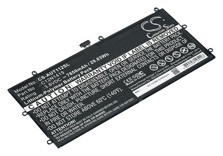 tpb-107_1