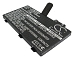 Аккумулятор Cameron Sino CS-MOT550BL (Zebra TC55, RFD8500, MC36)