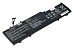 bt-137_1