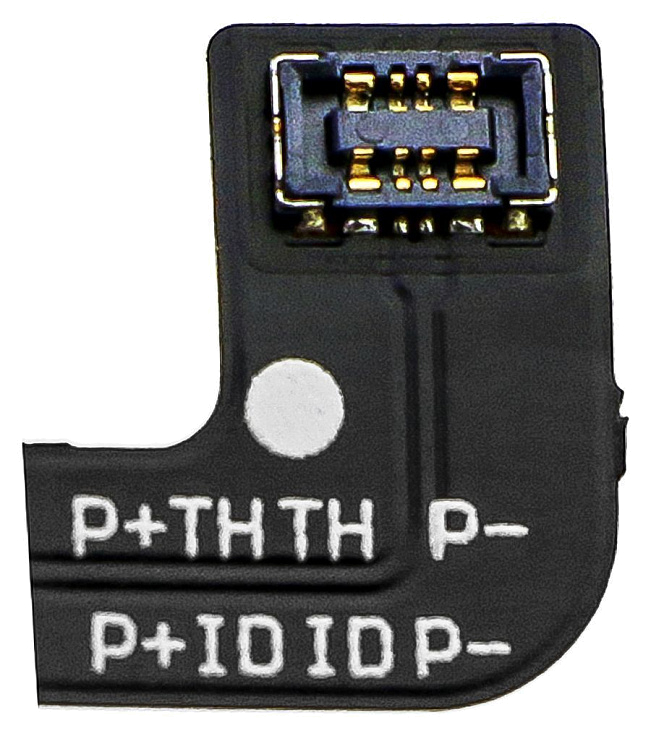 p104.01773_3