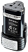 tsb-247-wox12-20l_1