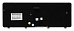 kb-515r_1