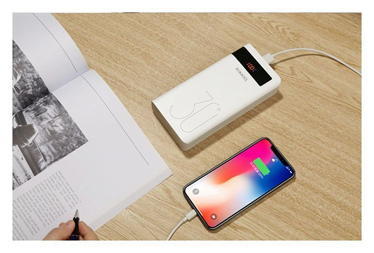 p150.00068_3