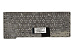KB-321R_1