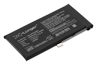 Аккумулятор для Apple iPhone 13 Mini (Аккумулятор Cameron Sino CS-IPH326SL для Apple iPhone 13 Mini, p/n: A2660)