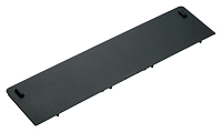 Батарея-аккумулятор PFXCR для Dell Latitude E7440 (11.1V)