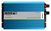 kv-p600.24_3
