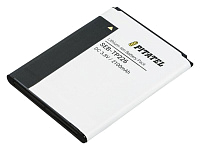 Батарея для Samsung Galaxy S3 I9301 (Аккумулятор EB-L1G6LLU, EB-L1G6LLUCSTD для Samsung GT-i9300 (Galaxy S III), GT-i9308, SCH-i535, SCH-R530)