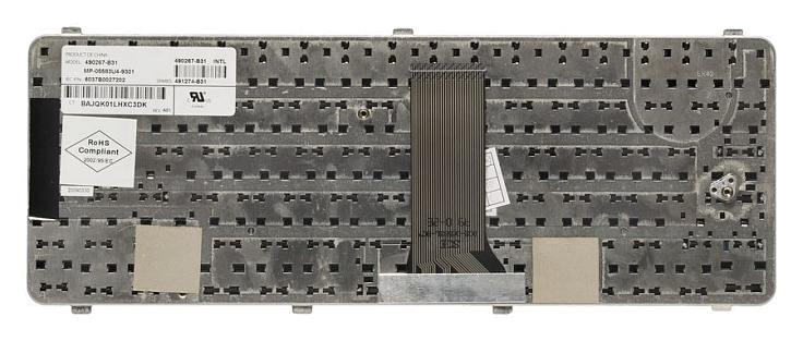 kb-510r_1