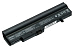 bt-1905e_1