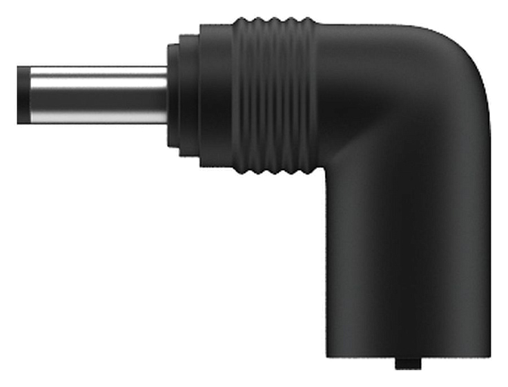 dcc.m15_2